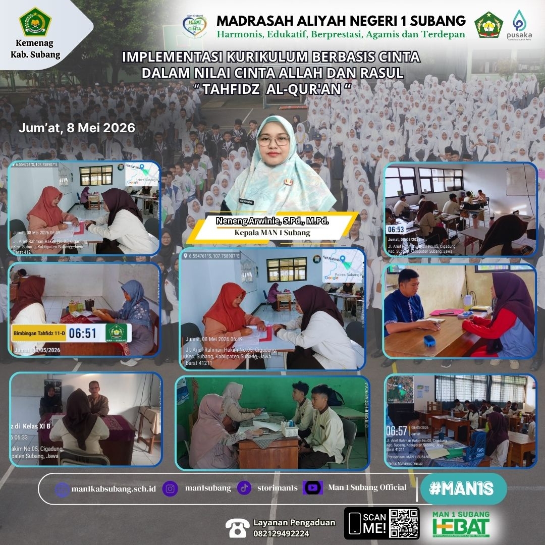 tahfizh.jpg